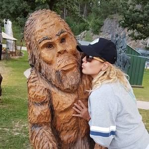 Meet your Posher, Dallas